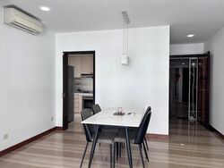 Casablanca (D25), Condominium #629250351